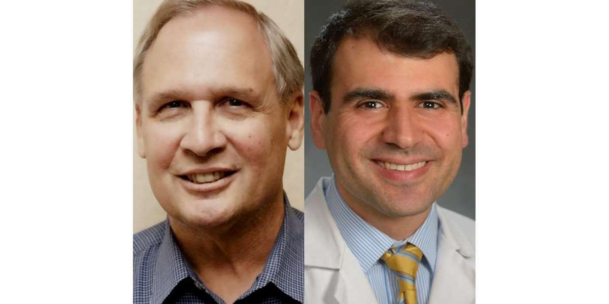 The Role of Bispecific Antibodies in the Treatment of Multiple Myeloma