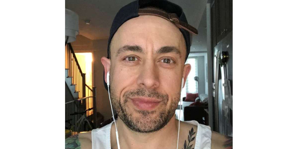 Jason’s Stage 2A Classical Hodgkin’s Lymphoma Story