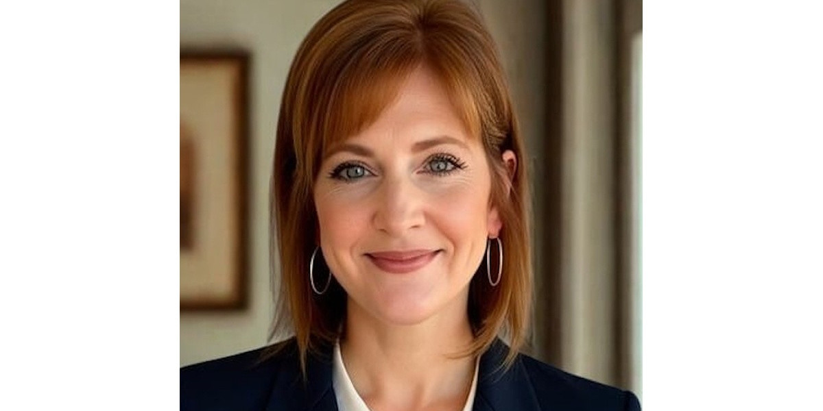 How a Mom with Stage 4 Colon Cancer Turned Pain Into Purpose