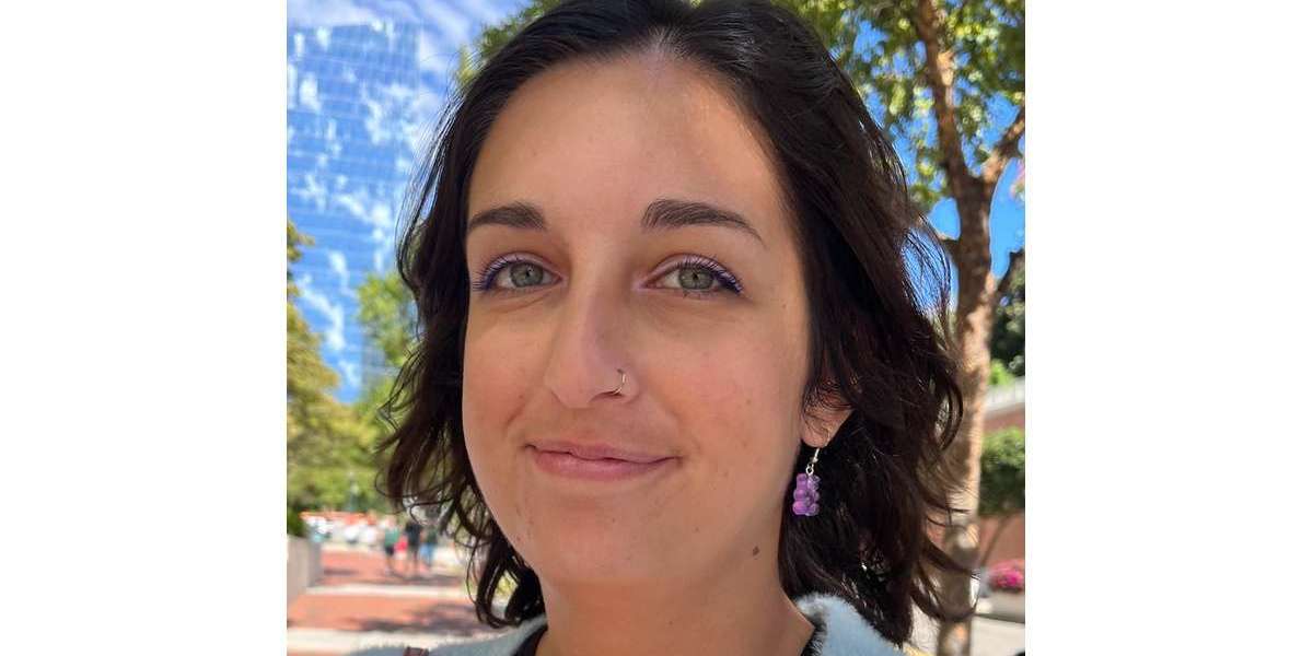 Emily’s Stage 4 Burkitt Non-Hodgkin Lymphoma Story