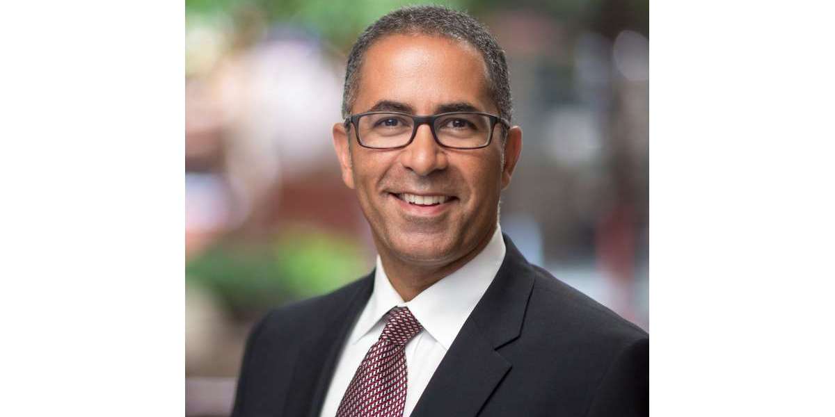 Dr. Joseph Mikhael, Multiple Myeloma Treatment