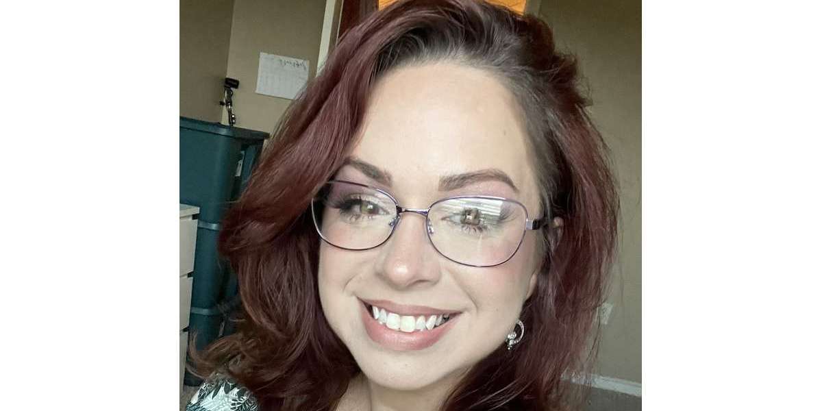 Jennifer’s Stage 4 Melanoma Story