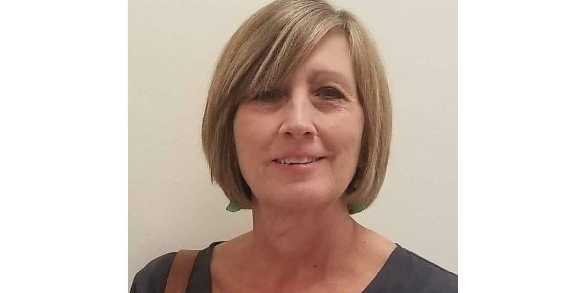 Sheree’s Waldenstrom Macroglobulinemia Story