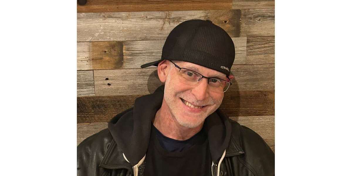 Chris’s Stage 4 Mucosal Melanoma Story