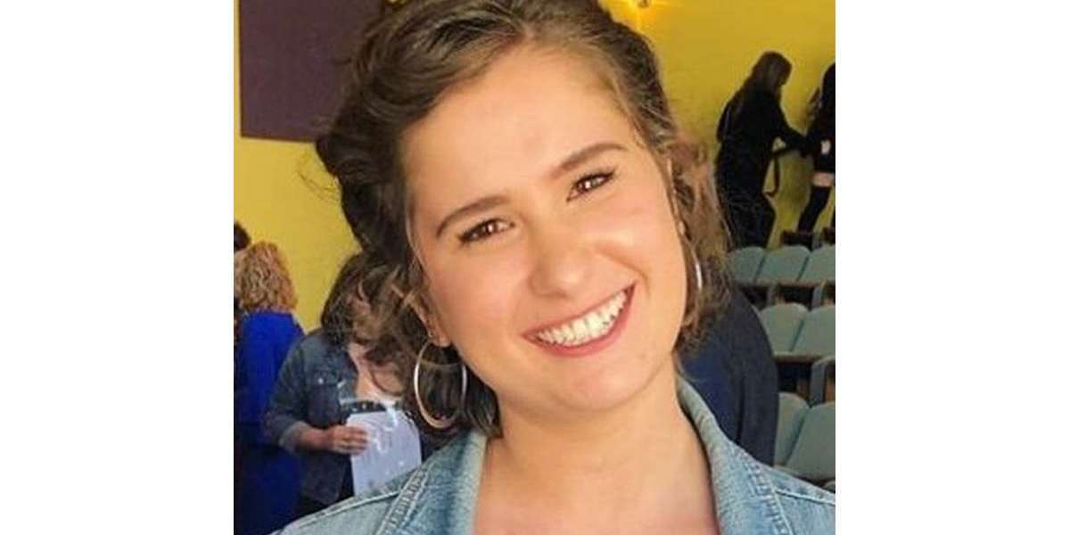 Lani’s Stage 2 Classical Hodgkin’s Lymphoma Story