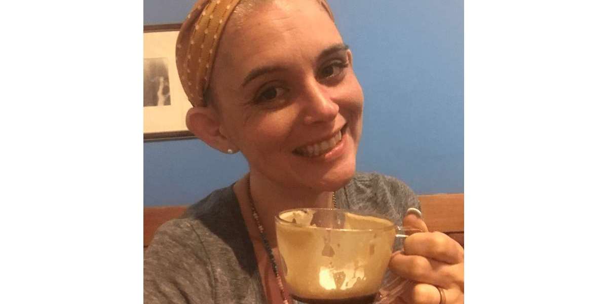 Ellis’ Stage 3A Melanoma Story