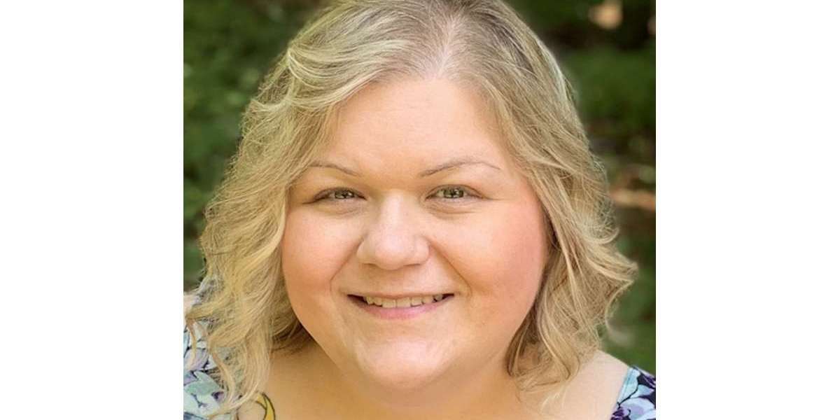 Michelle’s Recurrent Stage 1 Bladder Cancer Story