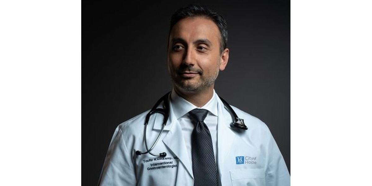 Colorectal Cancer in Young Adults