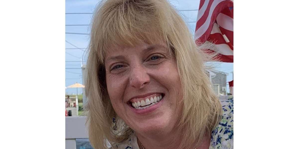 Kristin’s Stage 3A Melanoma Story