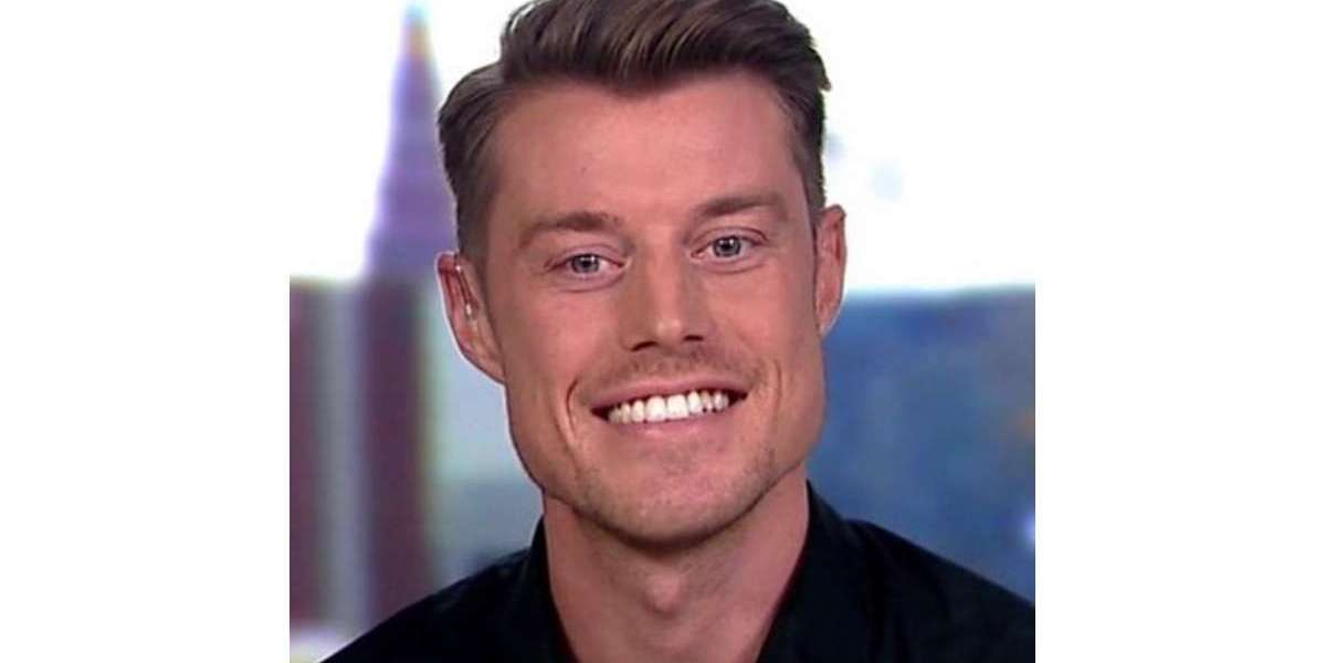 Mikael’s Stage 1 Non-Seminoma Testicular Cancer Story