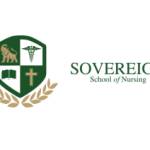 Sovereign School of Nursing profile picture