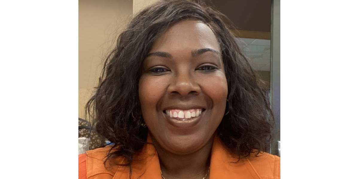 LaSonya’s High-Grade Bladder Cancer Story