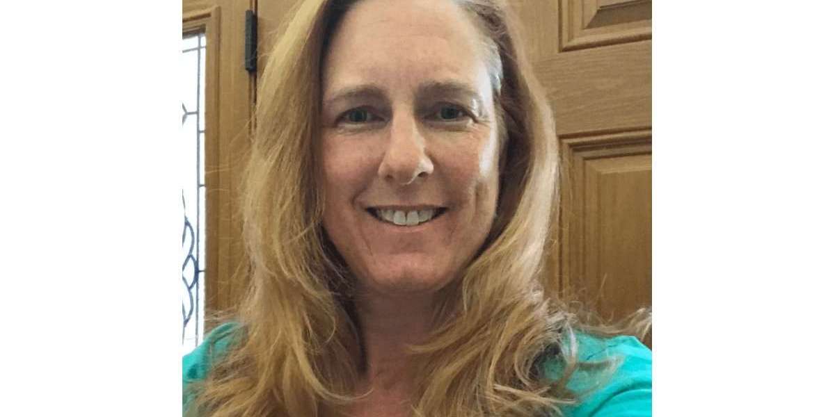 Heather’s Stage 2C Epithelial Ovarian Cancer & Stage 1A Uterine Cancer Story