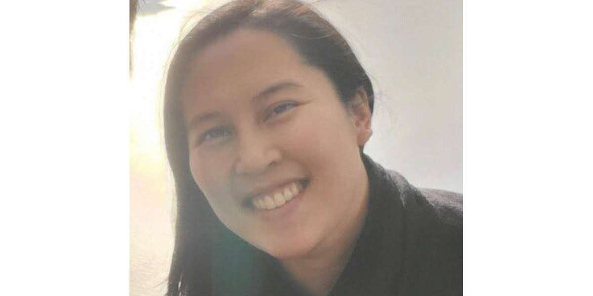 Kimberly’s MZL Non-Hodgkin’s Lymphoma Story