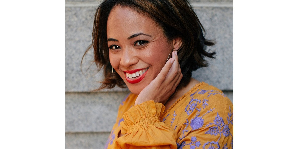 Erika’s BRCA2 Previvor Breast Cancer Story