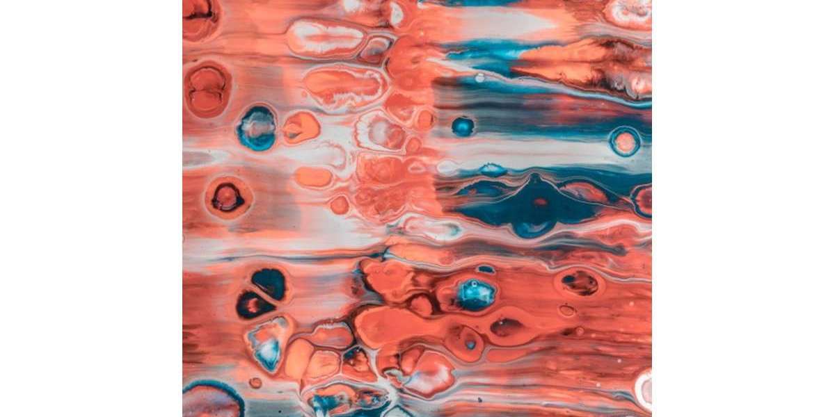 Multiple Myeloma 101: Causes, Types, and Stages