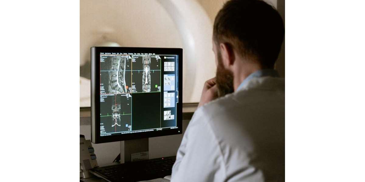 Diagnosis and Treatment for Bladder Cancer