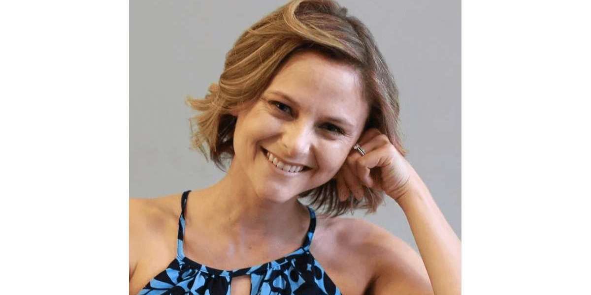 Lauren’s Stage 2A Relapsed Nodular Sclerosis Hodgkin’s Lymphoma Story