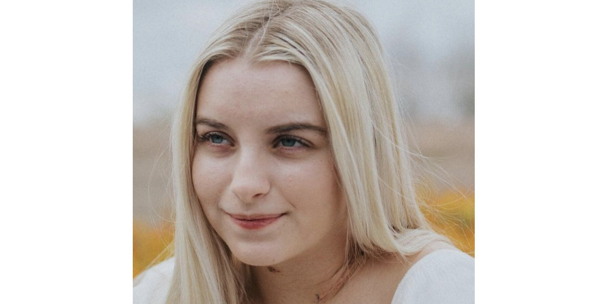 Brescia’s Hodgkin Lymphoma Story