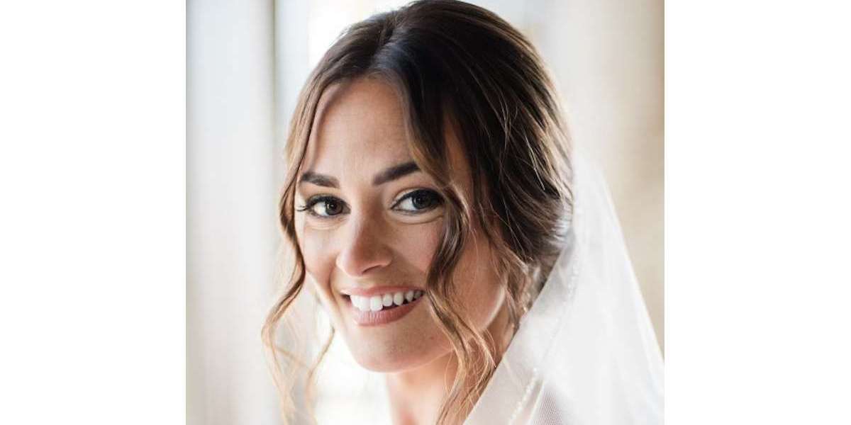 Madison’s Stage 4 Melanoma Story