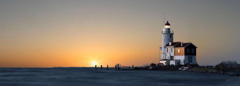 Joe page Cover Image