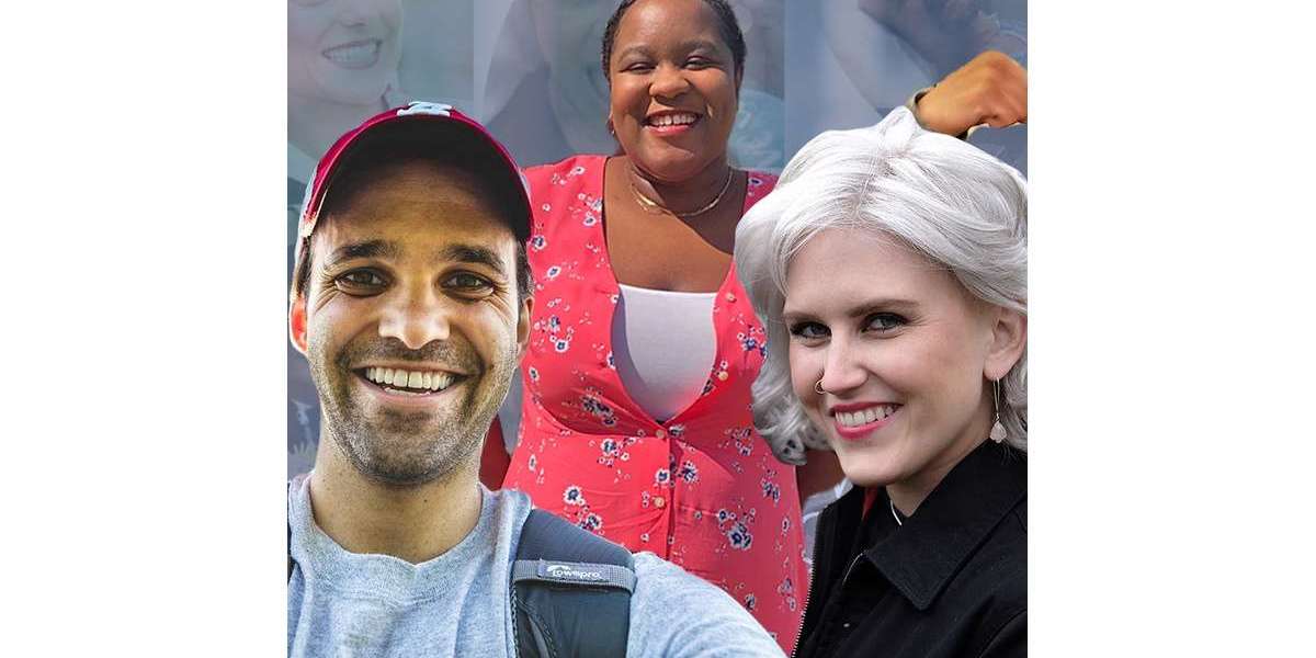 Patient Self-Advocacy | Hodgkin Lymphoma