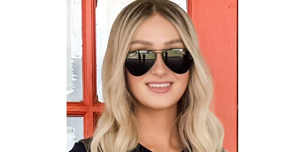 Ashlee’s Stage 4 Burkitt Lymphoma Story