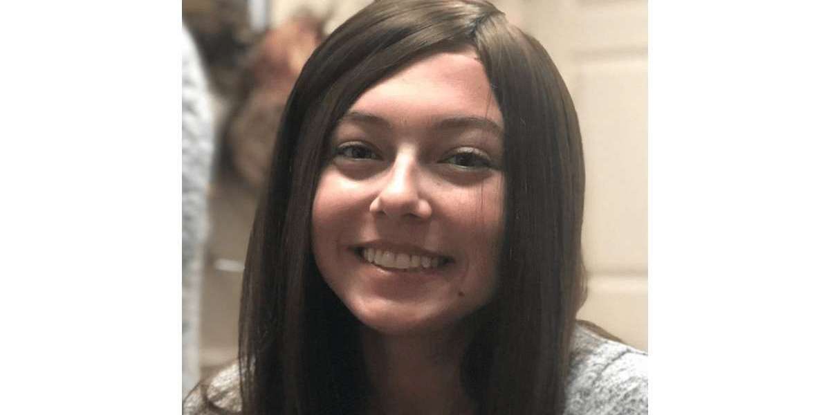 Madi’s Stage 1B Nodular Sclerosis Hodgkin’s Lymphoma Story