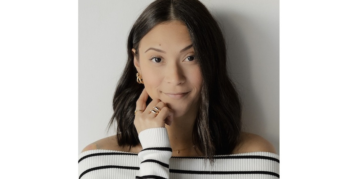 Cancer is Not Just an Older Person’s Disease: Kalei’s Stage 4 Rectal Cancer Story