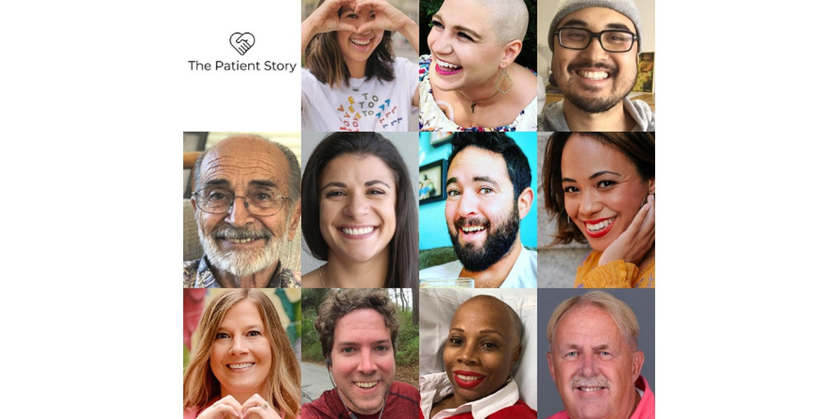 Lisa’s Stage 4A Nodular Sclerosis Hodgkin’s Lymphoma Story