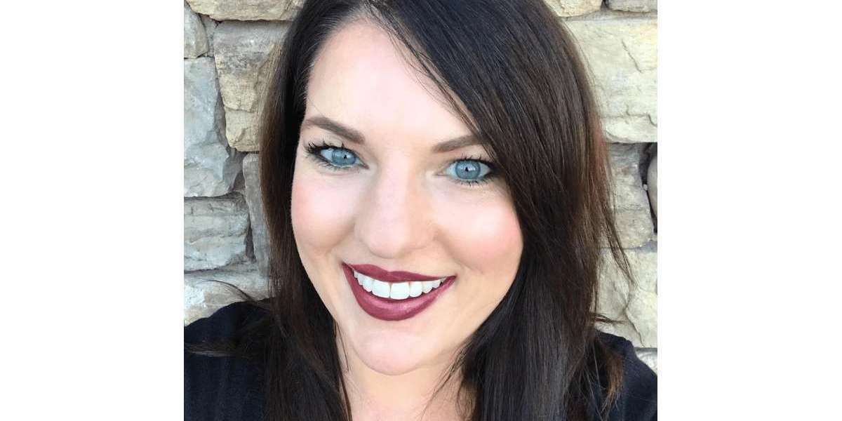 Leslie’s Acute Promyelocytic Leukemia Story