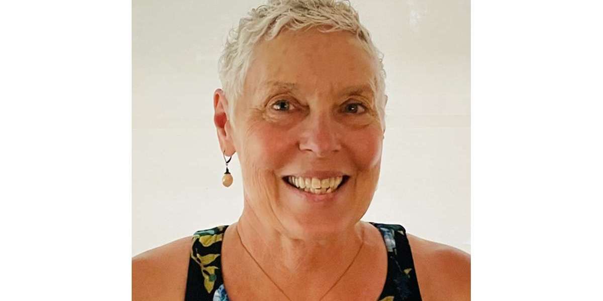 Vickie’s Muscle-Invasive Bladder Cancer Story