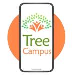 Pinky Profile Picture