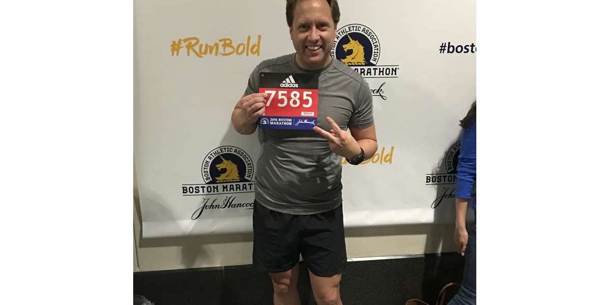 Rich’s Stage 3B Melanoma Story