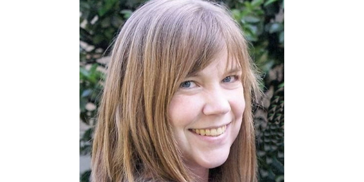 Manda’s Stage 2B Relapsed Hodgkin’s Lymphoma Story