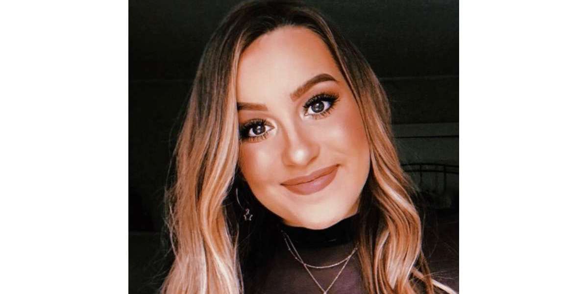 Erin’s Stage 4 Diffuse Large B-Cell Lymphoma (DLBCL) & Burkitt Non-Hodgkin’s Lymphoma Story