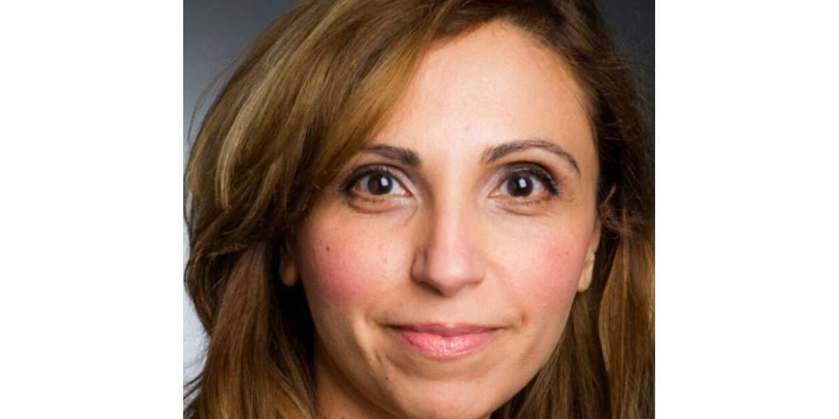 Dr. Irene Ghobrial, Multiple Myeloma