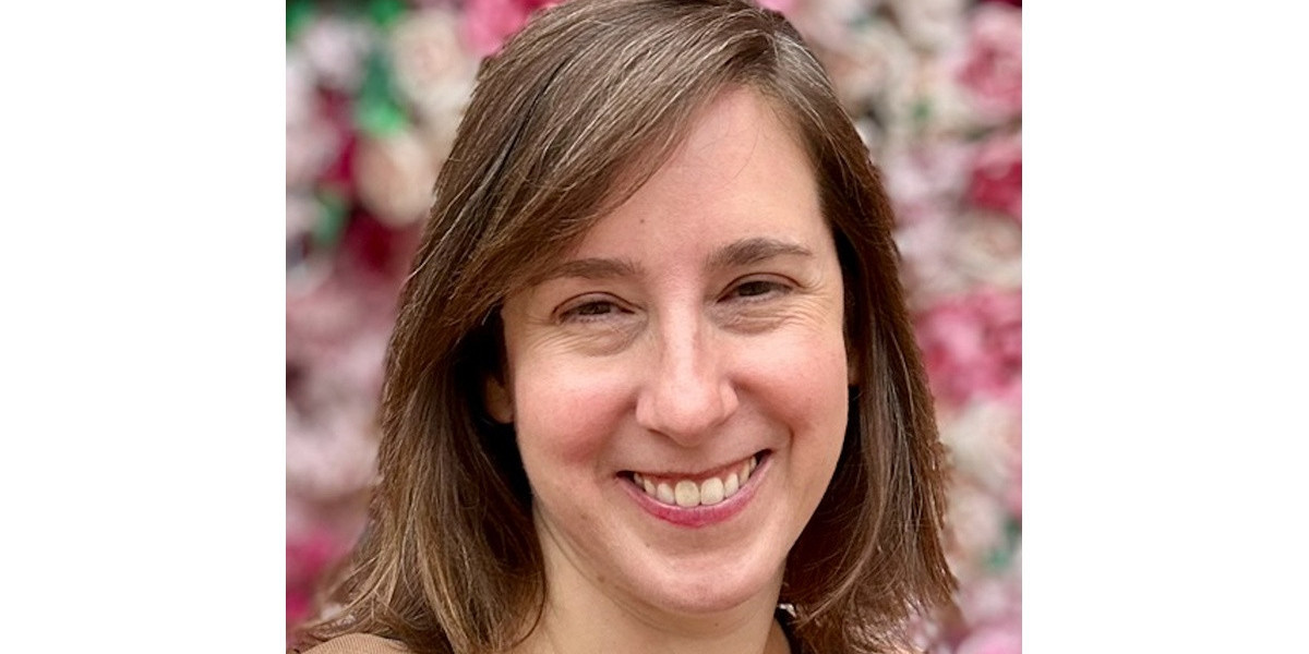 Life After Remission: Laura’s Stage 4 Hodgkin Lymphoma Story