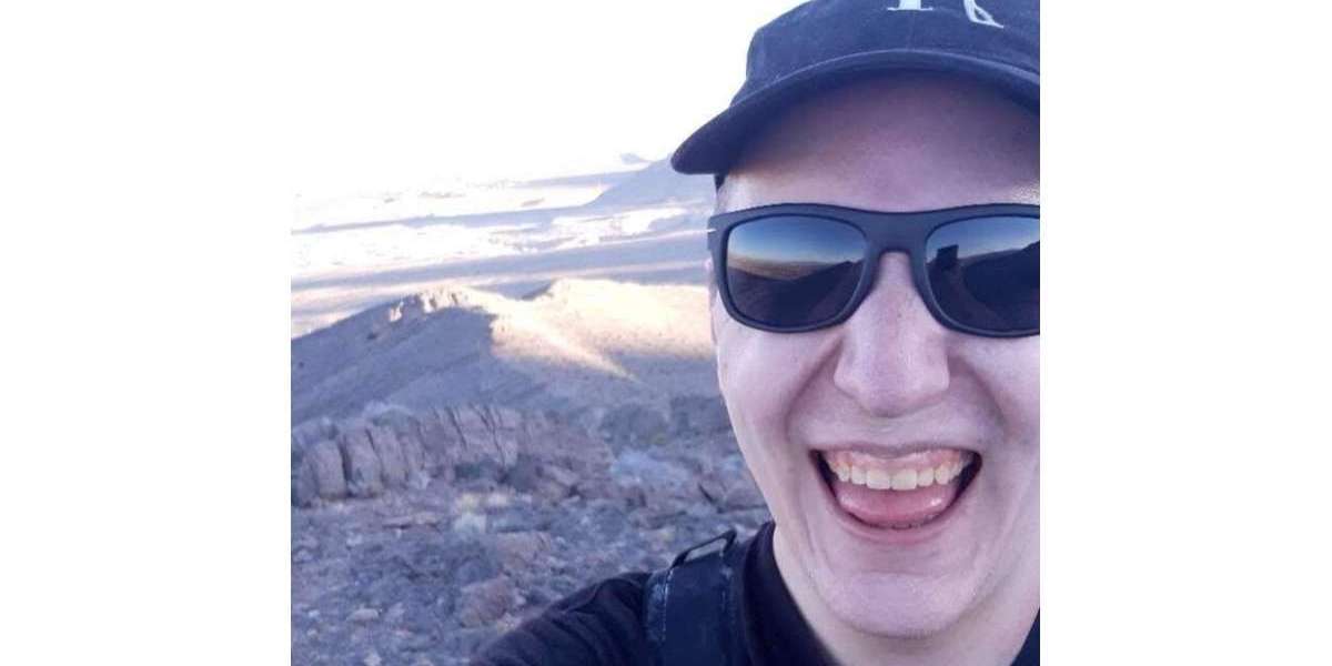 Ben’s Metastatic Testicular Cancer Story