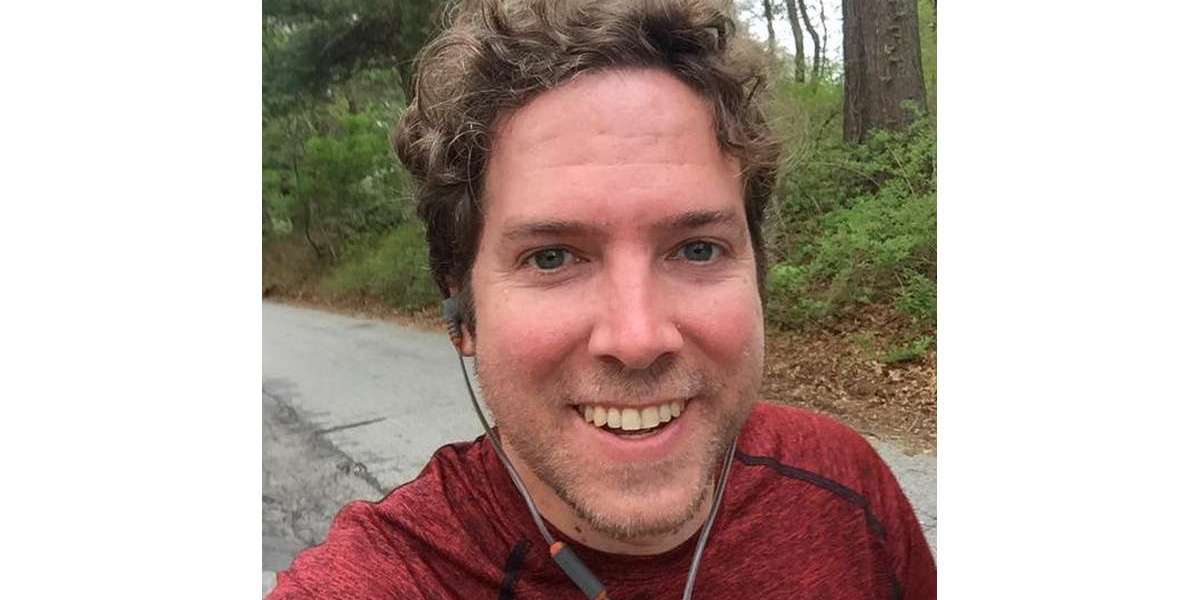 Rick’s Stage 1 Seminoma Testicular Cancer Story