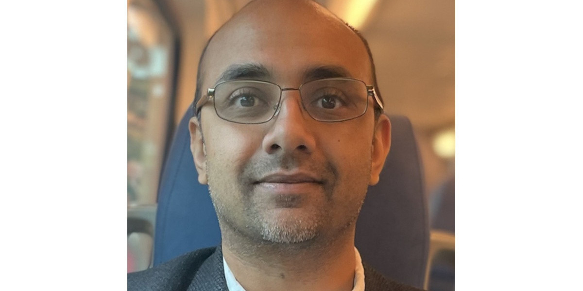 From Doctor to Patient: Shiva Faces a Double Cancer Diagnosis: Rectal and Kidney Cancer