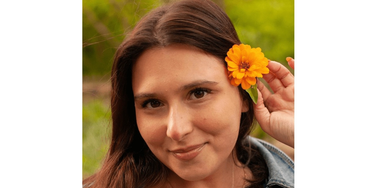 Jenna’s Stage 2 Metastatic Papillary Thyroid Cancer Story