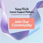 Breast Cancer Profile Picture