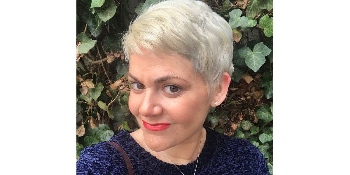 Brittany’s Stage 4B Metastatic Squamous Cell Cervical Cancer Story