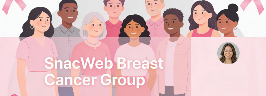 Breast Cancer Cover Image