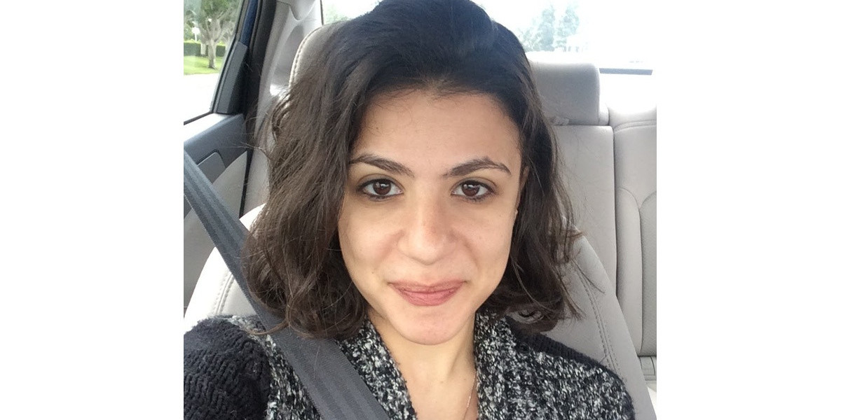 Mila’s Stage 1B1 Squamous Cell Cervical Cancer Story