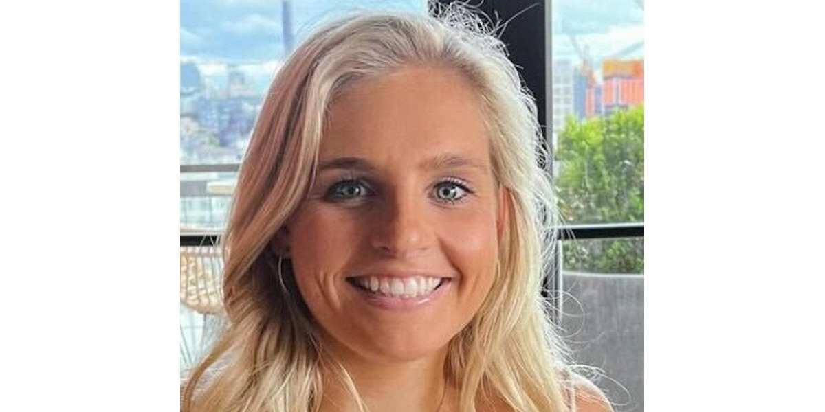 Lizzie’s Thyroid Cancer Story