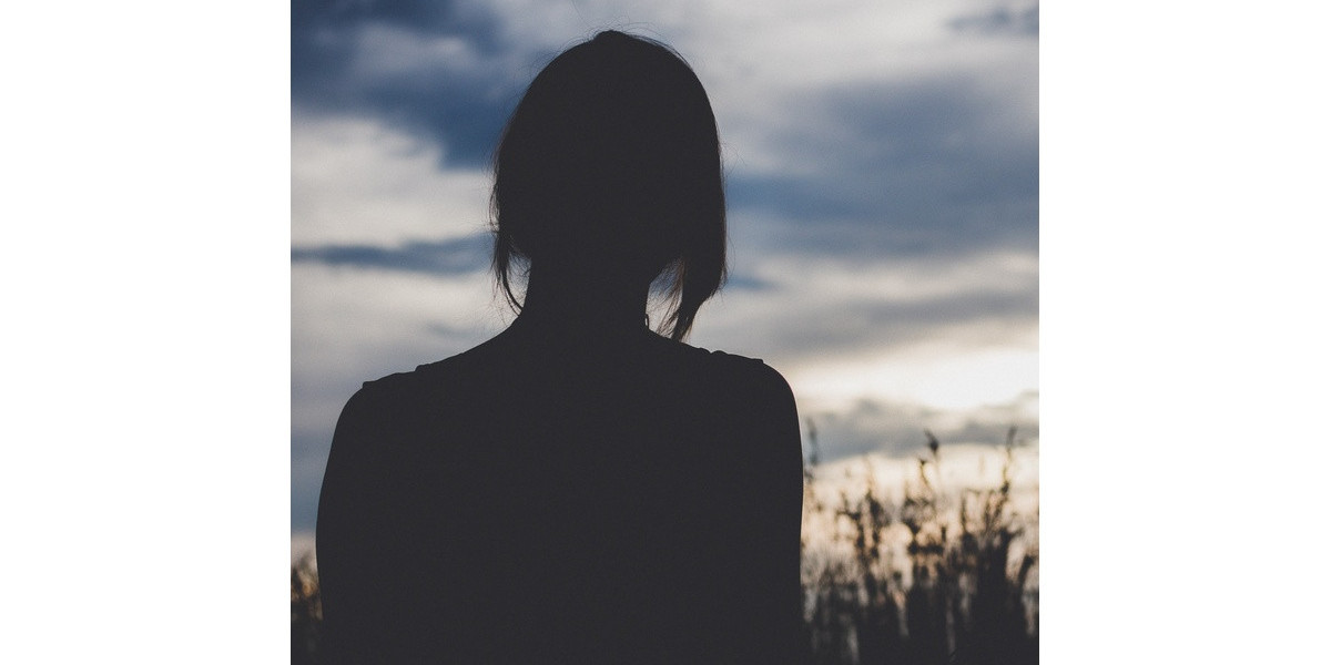 What Does Cancer Feel Like?