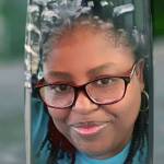 Debralee Morris Profile Picture