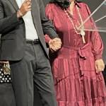 Dr Marshall Steve McGill profile picture